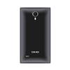 گوشی موبایل دیمو F33 با قابلیت 3G دو سیم کارت